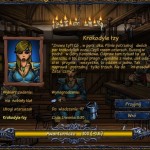 Shakes & Fidget Online | Gry przeglądarkowe | Najlepsze Gry naprzeglądarkę