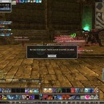 Rappelz | Gry przeglądarkowe | Najlepsze Gry naprzeglądarkę