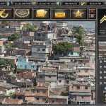 Desert Operations | gry przeglądarkowe | gry na przeglądarke