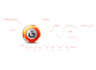 Poker Texas Holdem Online