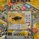 Garbage Garage | Gry przeglądarkowe | Najlepsze gry na przeglądarke