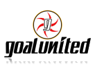 GoalUnited Online