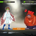 Zero Hero | Gry przeglądarkowe | Najlepsze gry na przeglądarke