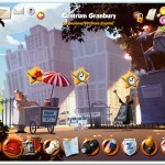 Zero Hero | Gry przeglądarkowe | Najlepsze gry na przeglądarke