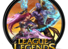 League of Legends Online