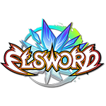Elsword| Gry przeglądarkowe | Najlepsze Gry naprzeglądarkę