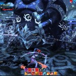 tera Online | Najlepsze Gry Przeglądarkowe | Gry na przeglądarkę