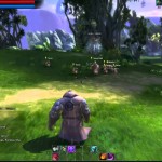 tera Online | Najlepsze Gry Przeglądarkowe | Gry na przeglądarkę