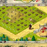 Miramagia Online | Najlepsze Gry Przeglądarkowe | Gry na przeglądarkę