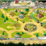 Miramagia Online | Najlepsze Gry Przeglądarkowe | Gry na przeglądarkę