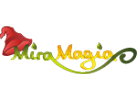 Miramagia Online