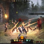 neverwinter | Gry przeglądarkowe | Najlepsze gry na przeglądarke