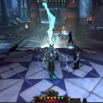 neverwinter | Gry przeglądarkowe | Najlepsze gry na przeglądarke