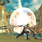 Rappelz | Gry przeglądarkowe | Najlepsze Gry naprzeglądarkę