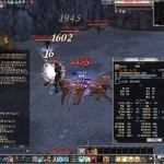 Rappelz | Gry przeglądarkowe | Najlepsze Gry naprzeglądarkę