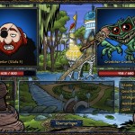 Shakes & Fidget Online | Gry przeglądarkowe | Najlepsze Gry naprzeglądarkę