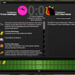 11 Legends | Gry przeglądarkowe | Najlepsze Gry naprzeglądarkę