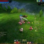 tera Online | Najlepsze Gry Przeglądarkowe | Gry na przeglądarkę