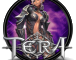 Tera Online