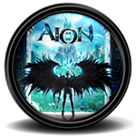 Aion Online