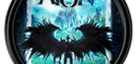 Aion Online