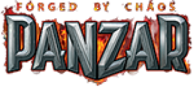 Panzar Online