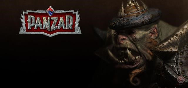 Panzar Online | Najlepsze Gry przeglądarkowe | Gry na przeglądarke