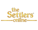 The Settlers Online