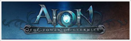 aion-logo