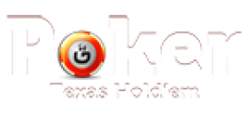 Poker Texas Holdem Online