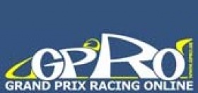 Grand Prix Racing Online