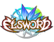 Elsword Online