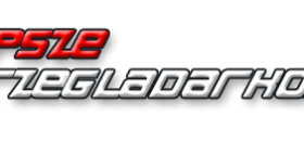 Popularność gier przeglądarkowych