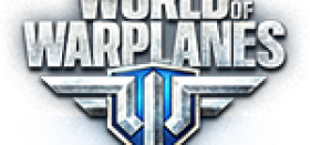 World of Warplanes Online