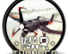 War Thunder Online