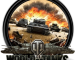 World of Tanks Online