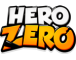 Hero Zero Online